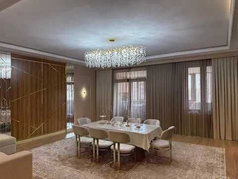 "СРОЧНО АРЗОН Poytaxt Gavhari 124м2 Ц-2, Басри-баба, Узбечка Подключ‼️