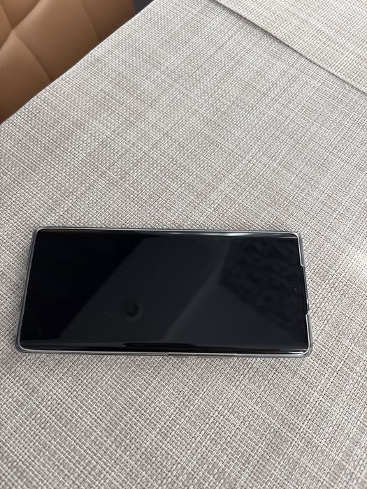 HONOR X9A stare impecabila