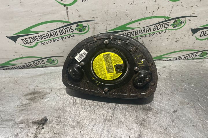 Air bag volan sofer Opel Corsa C