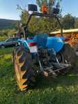 Tractor de vânzare