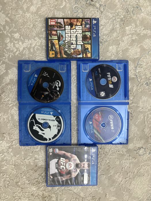 Общий 7000тг……..