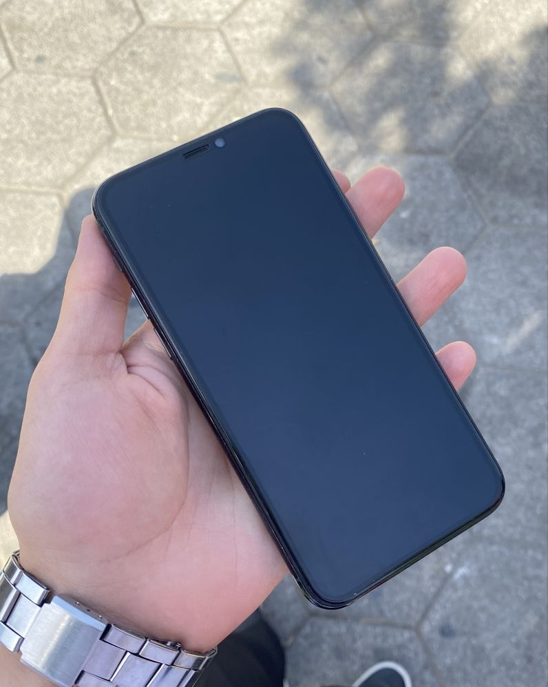 iphone 11 pro srochni