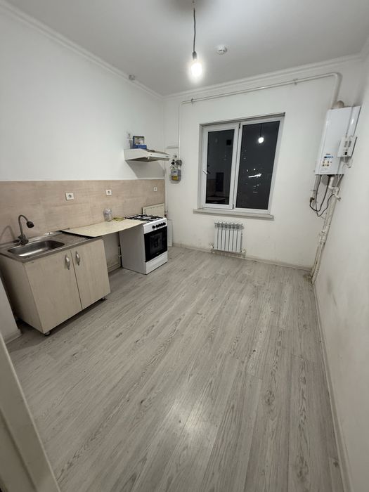 Срочна аренда сергели 10 худуд навастройка