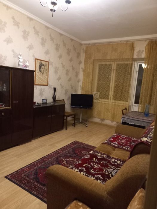 Продаётся 2/3/4 Буюк ипак йули метро