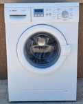 Masina de spalat Bosch Classixx 5