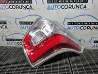 Stop Dreapta SsangYong Tivoli - SUV 4 Usi (1290) Bec clasic