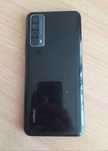 Huawei P smart. 2021