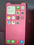iPhone 11 128 GB Whaite