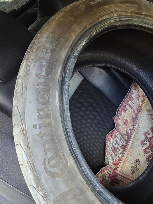 Шины новый 2 шт R 15 шины 2 шт 18