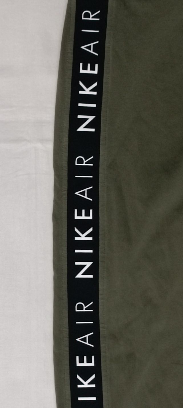 Nike AIR NSW Leggings оригинален клин M Найк спорт фитнес