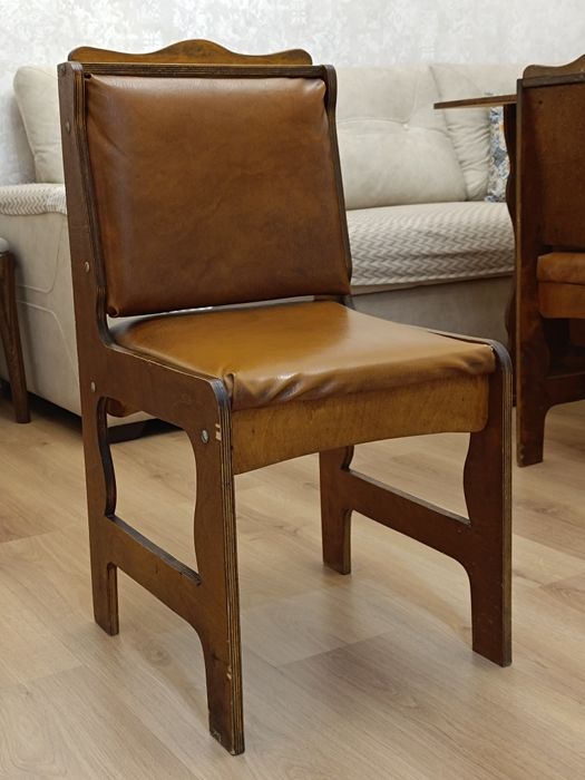 Мебель для кухни