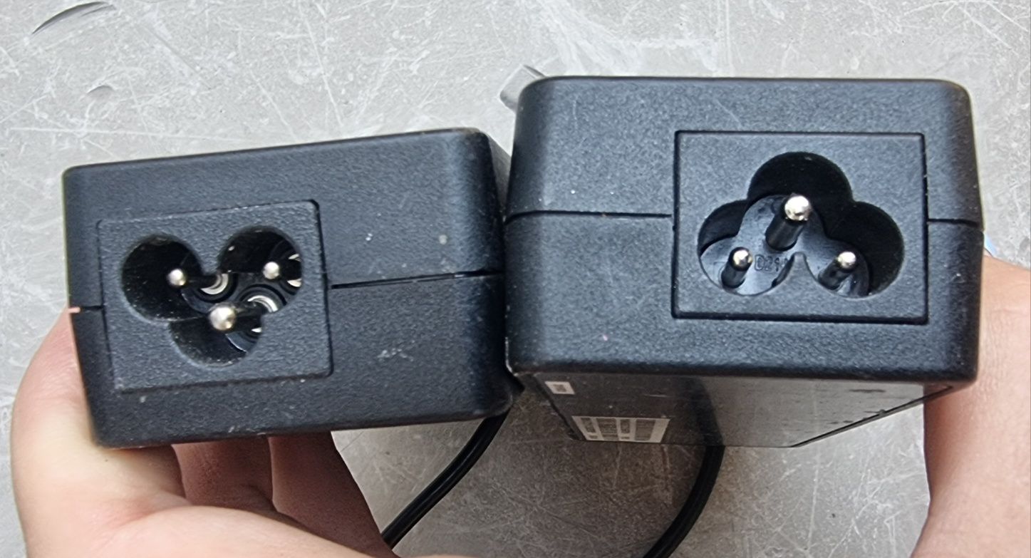 Зарядни за лаптоп Lenovo 65w