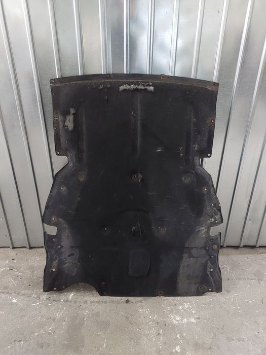 Scut motor BMW F20 F21