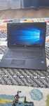 Vand laptop hp 15,6
