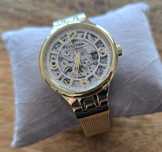 Ceas Festina Sapphire Gold