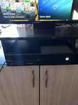 Xbox one 1 контролер по избор