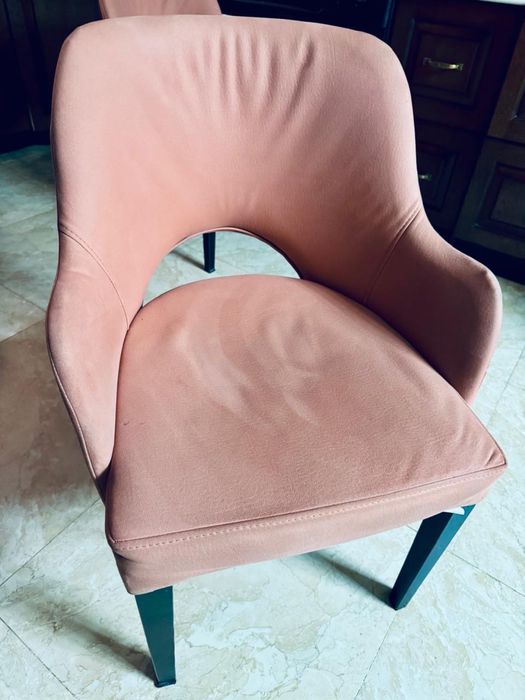 Стулья кресла