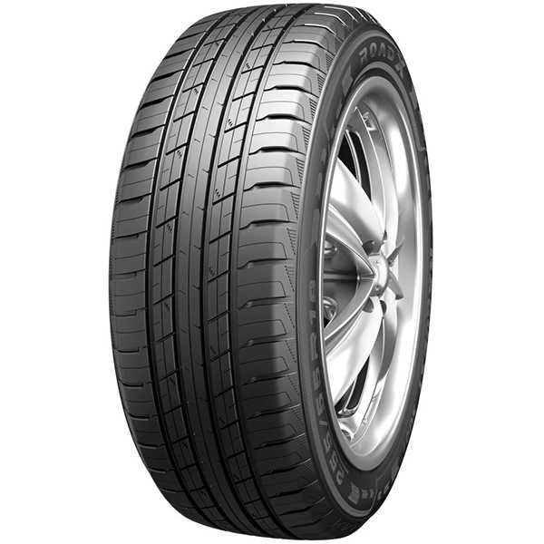 anvelope noi 255/55 r18