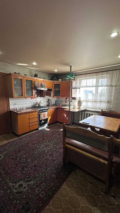 Шпальный Дом 1991 года 90кв.м.  17 млн Торг