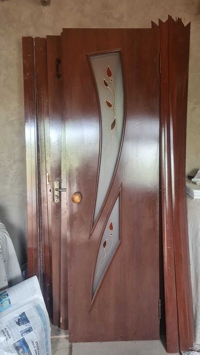 Продается Диск на К5,Двери,Люстры