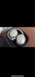 Bose слушалки QC 35 II bluetooth