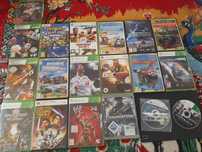 Vand jorcui de xbox one,xbox 360
