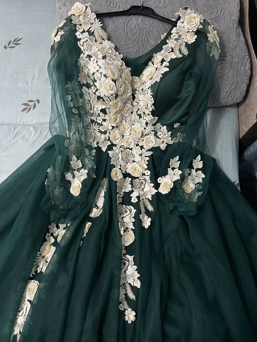 VAND ROCHIE de ocazie