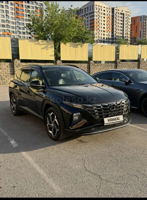 KIA K5 OPTIMA SANATAкузовый запчасть