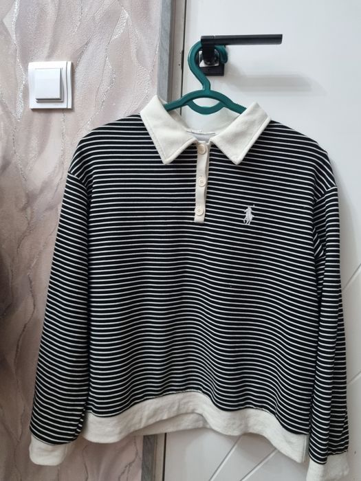 Arzonga sotaman holati yaxshi