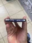 Samsung galaxy s8 edge