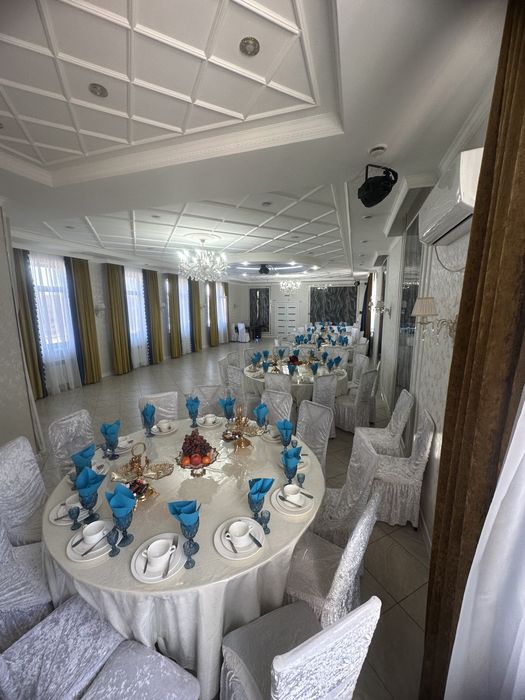 Кафе Казак елы Скидка бонусы 5500