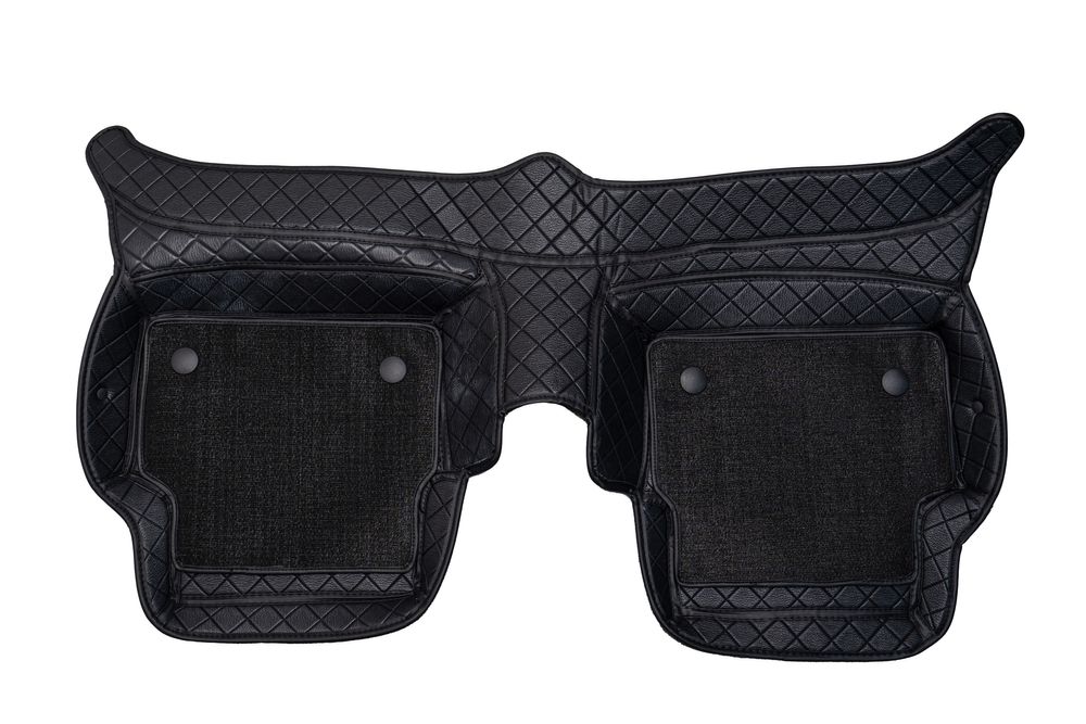 Polik Cardinar 10D - 1 yillik rasman kafolat!