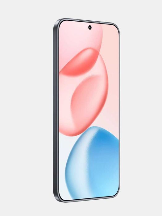 honor 400 5G black grey gold 256/512