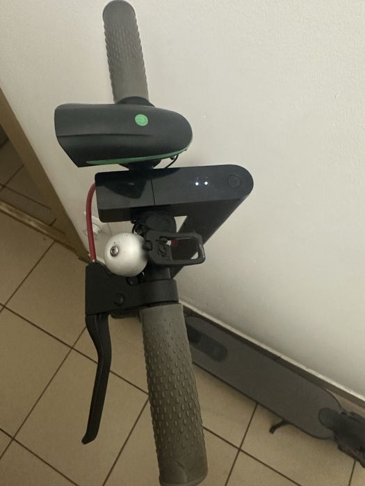 Vand trotineta electrica xiaomi