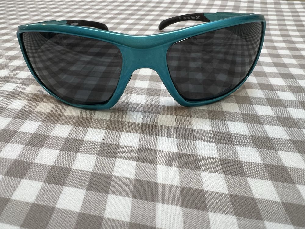 Ochelari de soare copii Polaroid