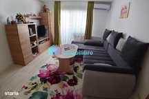 Apartament 2 camere semidecomandate Zamca