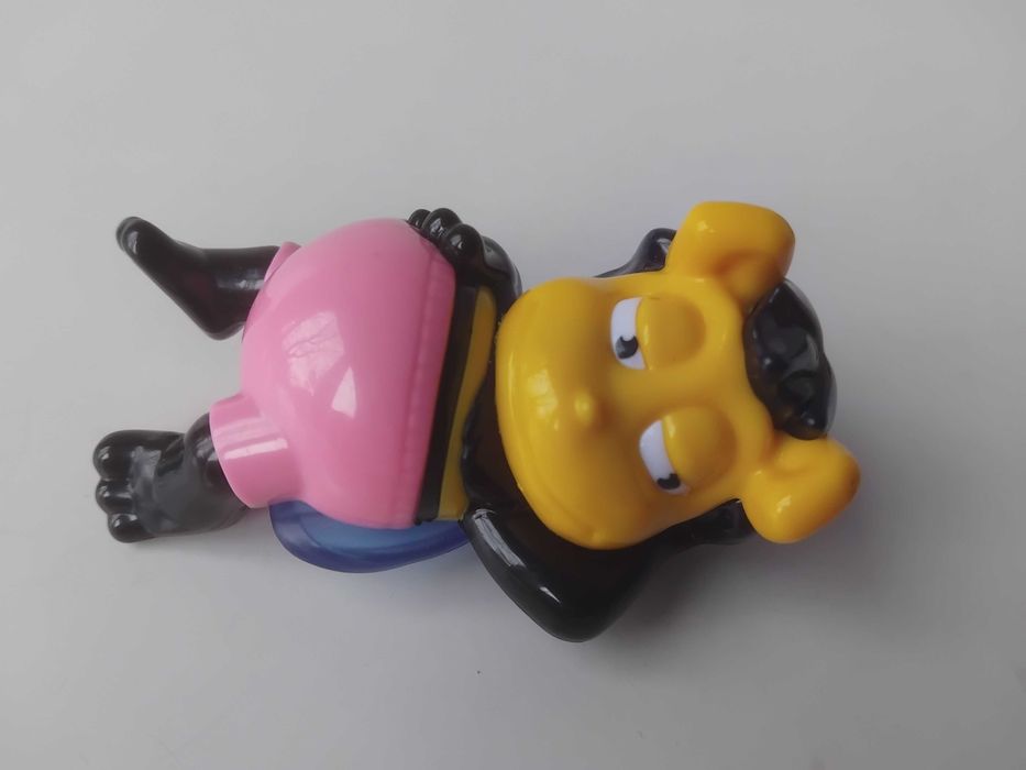 Пчеличката Мая  - НОВА висококачествена детска фигурка