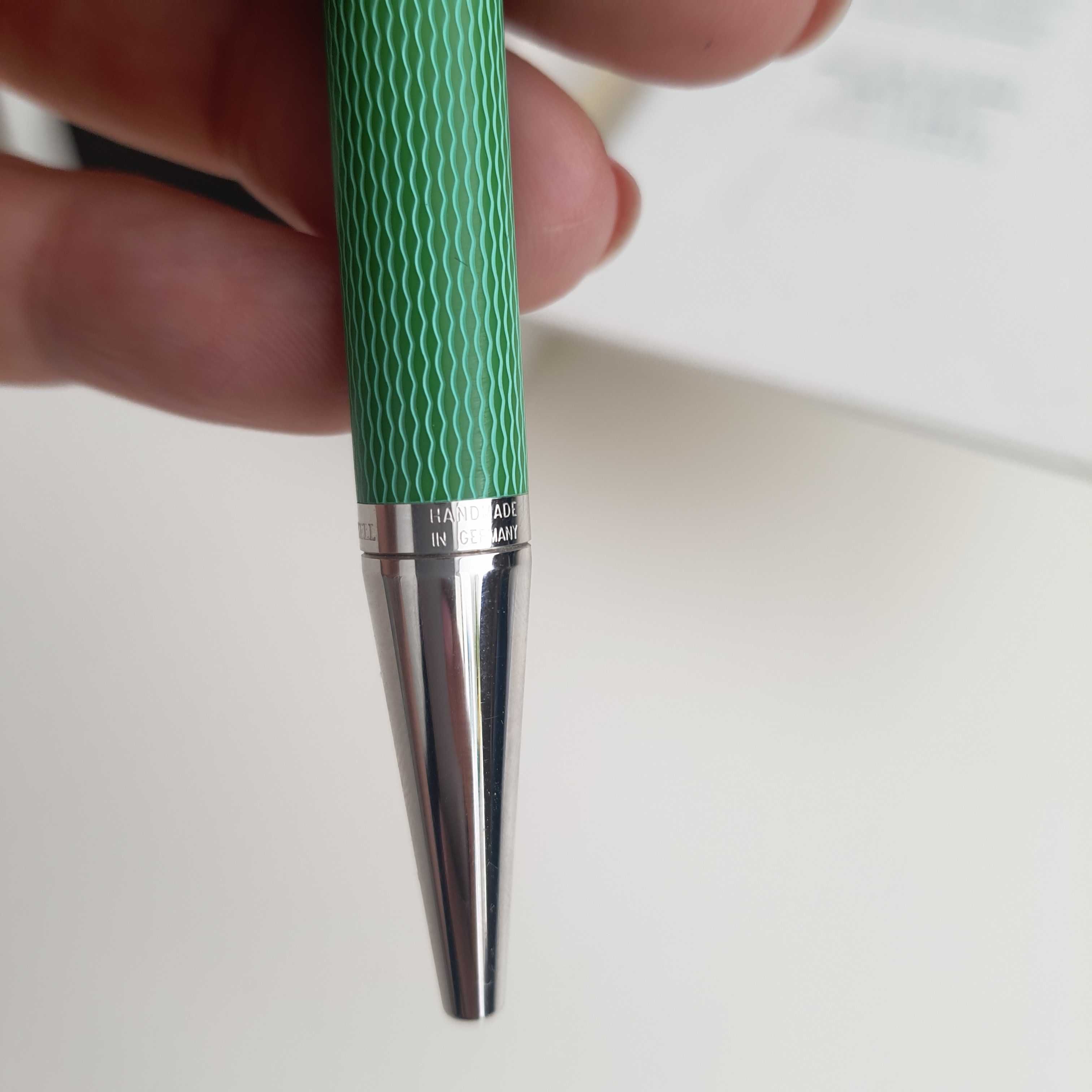 Graf von Faber - Castell