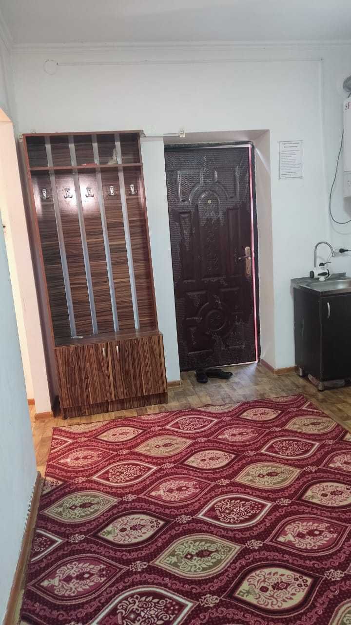 Продаетсся жилой дом