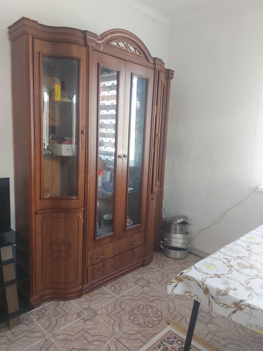 Продам сервает для гостиной
