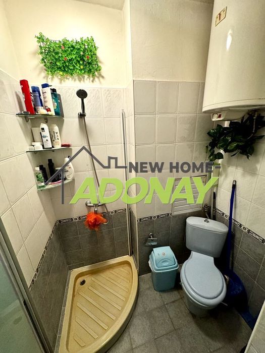 Продава се Тристаен апартамент в Пловдив, Кючук Париж - 64 кв.м за 1750 €/кв.м - Снимка #3