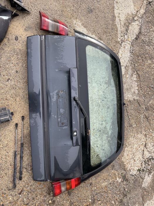 Opel Astra астра Стартер Алтернатор бобина фар седалка Джанти гуми