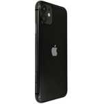 Magazin vindem iPhone 11 cu garantie 128 gb in rate neverlocked