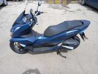 Honda PCX 125 ,an 2024