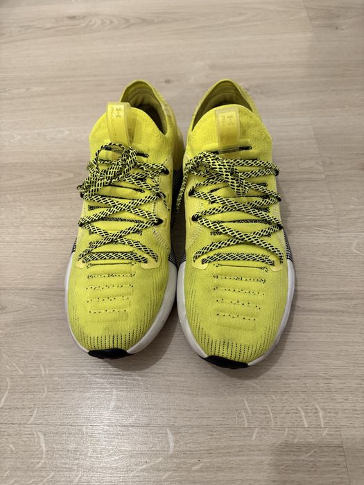 Pantofi sport Under Armour