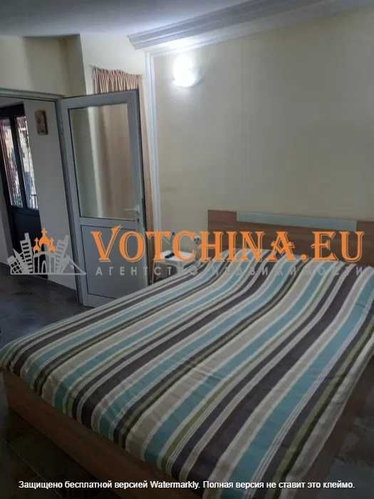 Продава се Къща в с. Кранево, Област Добрич - 364 кв.м за 792 €/кв.м - Снимка #6
