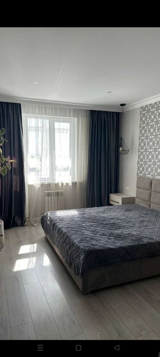 Сдаются 1-2-3 комнатные квартиры посуточно ,командировочные документы.