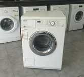 Miele wa 33221 wps / import Germania
