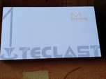 Tableta Teclast M40 Pro nou