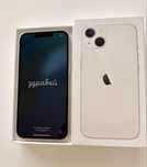 Iphone 13 128 GB 4 GB RAM 5G Starlight